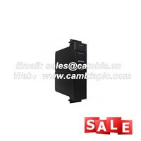 Electrovert Variable Frequency AC Drive